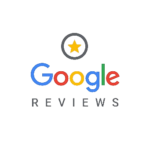 google rev